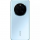 Honor Magic7 Pro 12/512GB Breeze Blue