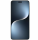 Honor Magic7 Pro 12/512GB Lunar shadow Grey (Global Version)