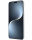 Honor Magic7 Pro 12/512GB Lunar shadow Grey (Global Version)