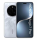 Honor Magic7 Pro 12/512GB Lunar Shadow Grey