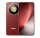 Honor Magic8 Lite 8/256GB Reddish Brown