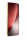 Honor Magic8 Lite 8/256GB Reddish Brown