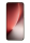 Honor Magic8 Lite 8/256GB Reddish Brown
