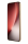 Honor Magic8 Lite 8/256GB Reddish Brown
