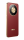 Honor Magic8 Lite 8/256GB Reddish Brown