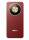 Honor Magic8 Lite 8/256GB Reddish Brown