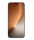 Honor Magic8 Pro 12/512GB Gold (Global Version)