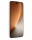 Honor Magic8 Pro 12/512GB Gold (Global Version)