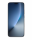 Honor Magic8 Pro 16/1TB Black (Global Version)