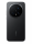 Honor Magic8 Pro 16/1TB Black (Global Version)