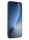 Honor Magic8 Pro 16/1TB Black (Global Version)