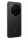 Honor Magic8 Pro 16/1TB Black (Global Version)