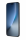 Honor Magic8 Pro 16/1TB Black (Global Version)