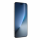 Honor Magic8 Pro 16/512GB White