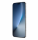 Honor Magic8 Pro 16/512GB White