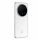 Honor Magic8 Pro 16/512GB White