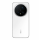Honor Magic8 Pro 16/512GB White