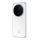 Honor Magic8 Pro 16/512GB White