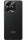 Honor X5c Plus 4/128GB Midnight Black