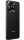Honor X5c Plus 4/128GB Midnight Black