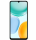 Honor X5c Plus 4/128GB Ocean Cyan