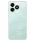 Honor X5c Plus 4/128GB Ocean Cyan