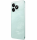 Honor X5c Plus 4/128GB Ocean Cyan