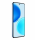 Honor X8d 8/256GB Light Blue