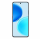 Honor X8d 8/256GB Light Blue