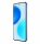 Honor X8d 8/256GB Light Blue