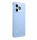Honor X8d 8/256GB Light Blue