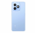 Honor X8d 8/256GB Light Blue