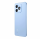 Honor X8d 8/256GB Light Blue