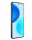 Honor X8d 8/256GB Velvet Black