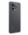 Honor X8d 8/256GB Velvet Black