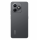 Honor X8d 8/256GB Velvet Black