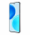 Honor X8d 8/256GB Velvet Grey
