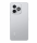 Honor X8d 8/256GB Velvet Grey