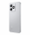 Honor X8d 8/256GB Velvet Grey