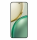 Honor X9d 12/256GB Forest Green