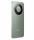 Honor X9d 12/256GB Forest Green