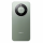 Honor X9d 12/256GB Forest Green