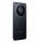 Honor X9d 12/256GB Midnight Black