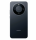 Honor X9d 12/256GB Midnight Black