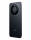 Honor X9d 12/256GB Midnight Black