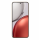 Honor X9d 12/256GB Reddish Brown