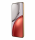 Honor X9d 12/256GB Reddish Brown