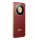 Honor X9d 12/256GB Reddish Brown