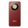 Honor X9d 12/256GB Reddish Brown