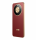 Honor X9d 12/256GB Reddish Brown